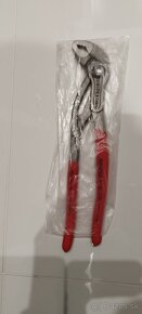 Knipex hasák-kliešte - 2