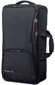 Pioneer bag Pioneer DJC-SC3 - 2