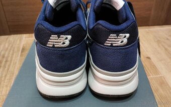 New Balance 997HCE vel. 45 - 2