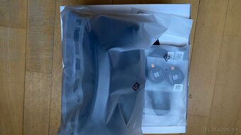 DJI Goggles 3 - 2