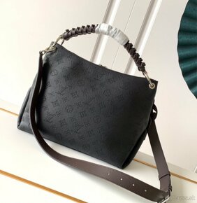 Louis Vuitton Beaubourg Hobo Bags - 2