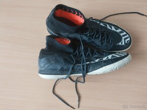 Nike MercurialX Proximo Street IC halovky - 2