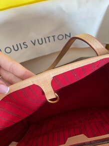 Louis vuitton neverfull - 2