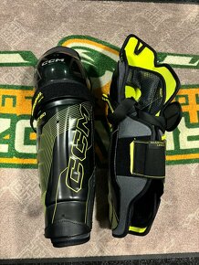 Holene CCM TACKS 15´ - 2