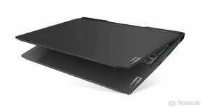 lenovo ideapad gaming 3 - 2