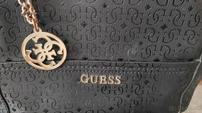 Originál GUESS - 2