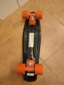 Pennyboard - 2