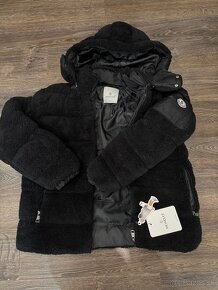 Moncler bunda - 2