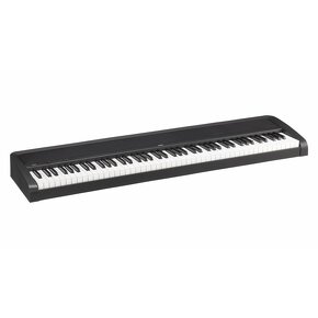 korg b2n  stage piano nové so zárukou - 2