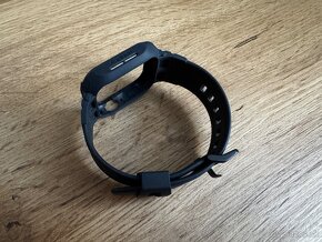 Remienok apple watch 7 45 mm spiger - 2