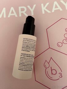 Ochranná denná emulzia  Mary Kay TimeWise s SPF 30 - 2