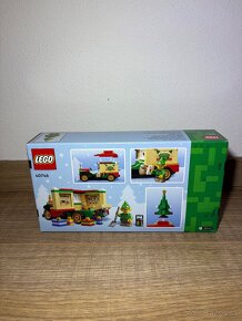 LEGO 40746 - 2