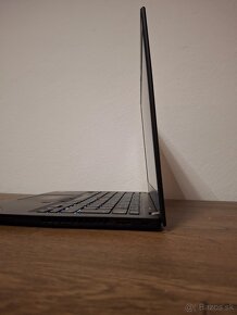 Lenovo thinkpad t14s - 2