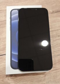 Apple iPhone 12 64GB - 2