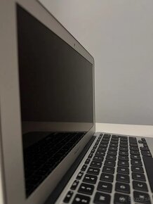 Apple MacBook Air 11 Mid 2012 - 2