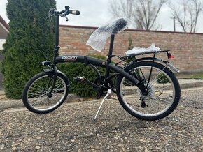 Bicykle na predaj Ebike / normálne 50% ZĽAVA - 2