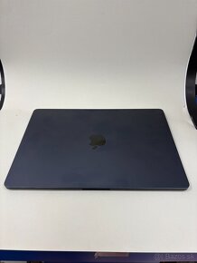 Apple MacBook  Air M3 15 8/256 - 2