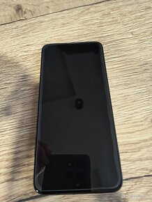 Motorola edge 30 neo 256gb - 2