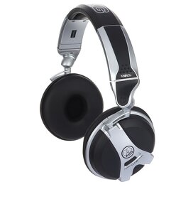 AKG K181 DJ - 2