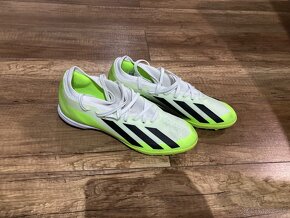 ADIDAS tarfy - 2