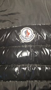 Moncler Bunda - 2