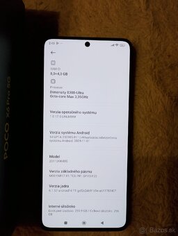 POCO X6 Pro 5G - 2