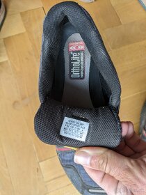 salomon speedcross 3 - velkost 40 2/3 - 2