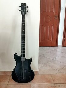 basgitara Westone Thunder Jet - 2