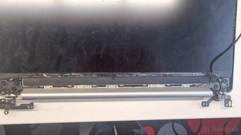 LCD displej na Lenovo IdeaPad 330s - 2