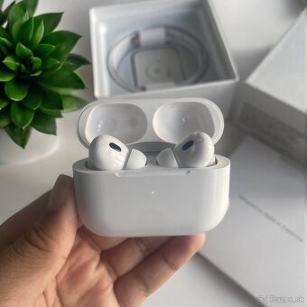 Airpods pro 2 - 2