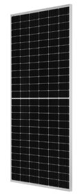 Solárne panely JA Solar 460Wp JAM72S20 MR - 2