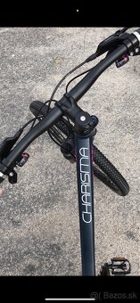 CTM charisma 3.0 MTB - 2