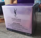 kozmetika Yves Saint Laurent 50 % zlava - 2