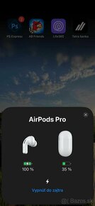 Apple airpods pro 2 - 2