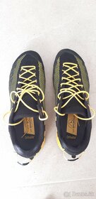 Lasportiva TX2 - 2