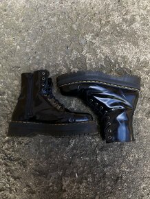 Dr.Martens Jadon - 2