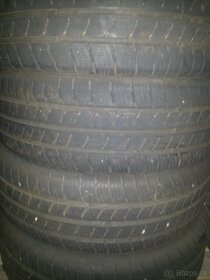 225/75r16c zimne - 2