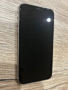 Predám iphone 11 64GB - 2