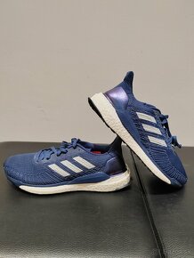 Adidas Tenisky ( Solar Boost 19M) - 2