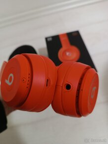 Beats SOLO 3 special edition - 2