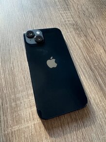 iPhone 14 256 gb + kábel - 2