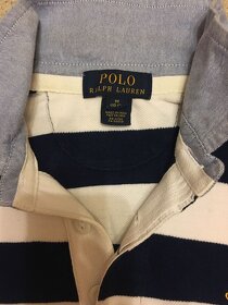 Ralph Lauren - 2