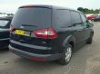 FORD SMAX - 2