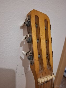 Gitara - 2