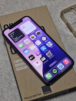 iphone 11 Pro 512gb - 2