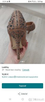 Lodicky - 2