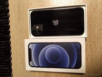 Iphone12mini - 2