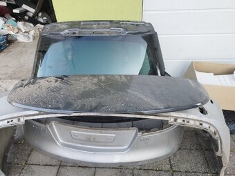 Opel Insignia - 2