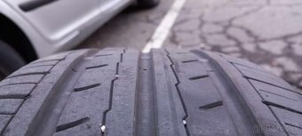 205/55 R16 91V letne - 2