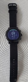 Xiaomi Huami Amazfit 2 Stratos - 2